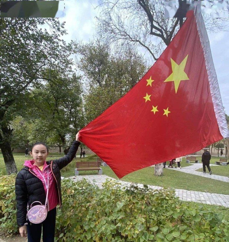 时间碎片