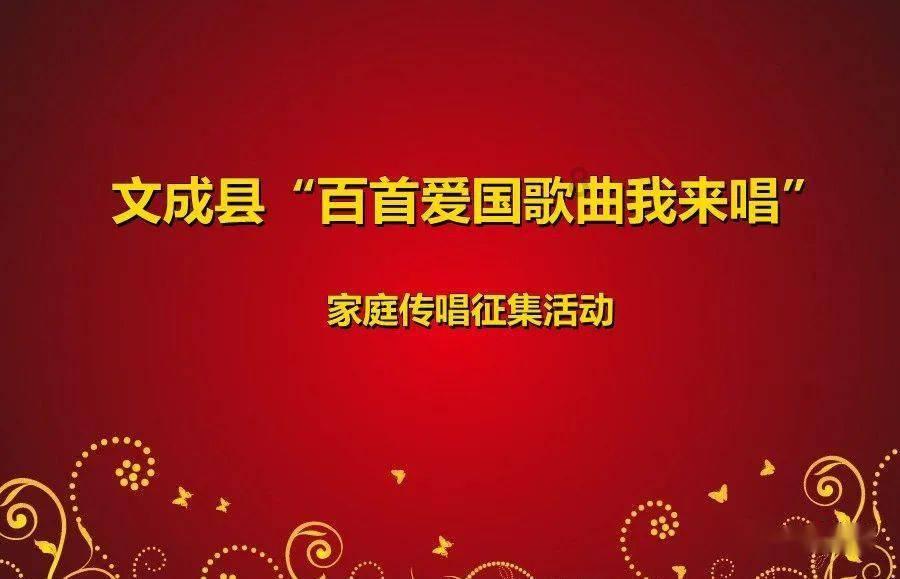 逃离古金字塔