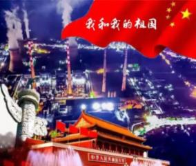 逃离昏暗的废弃城