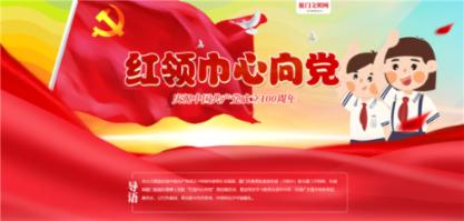 8年过去了,当年的非洲“讨水男孩”,被游客收养后,过得怎么样?