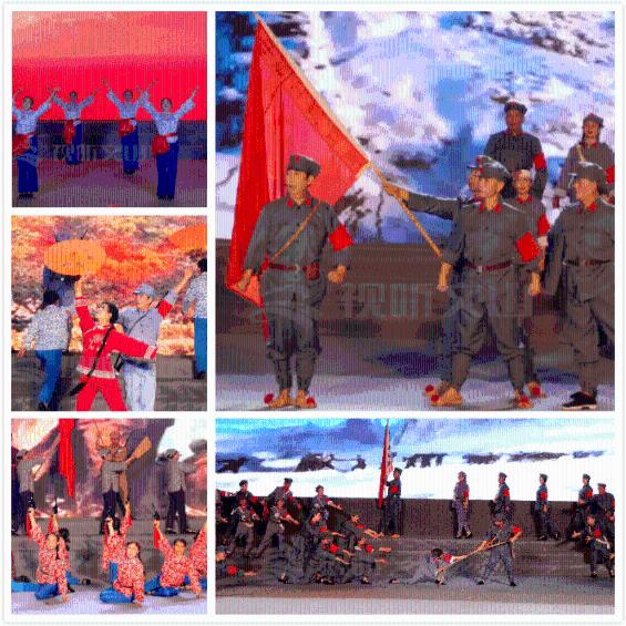 【组工言论】把好“四关” 答好“四问” 匡正选人用人风气