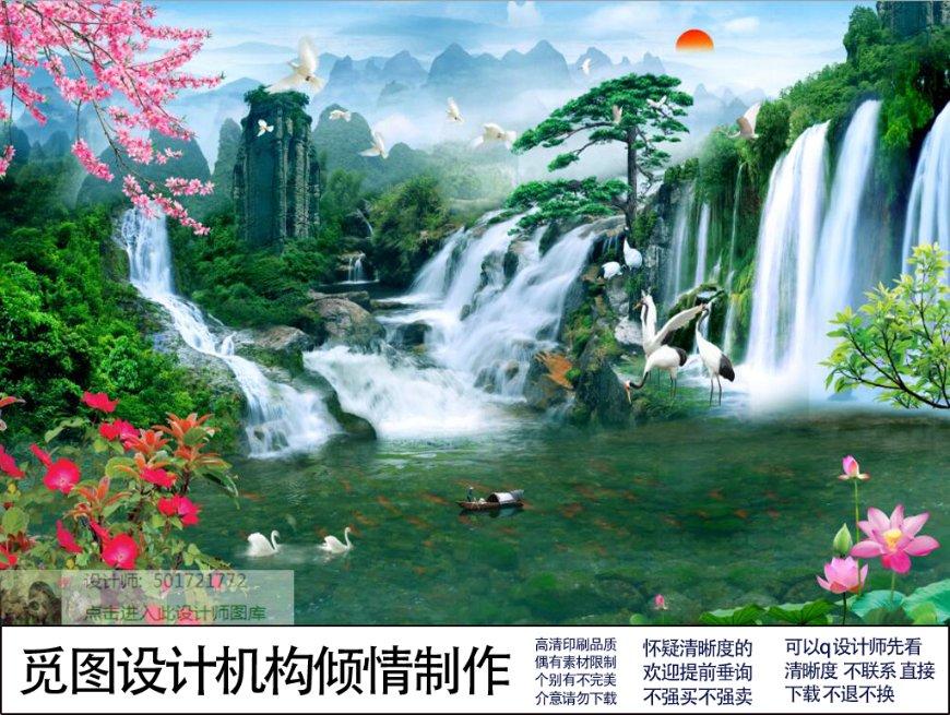 【两会·前瞻】胡永代表:良好的营商环境是软实力