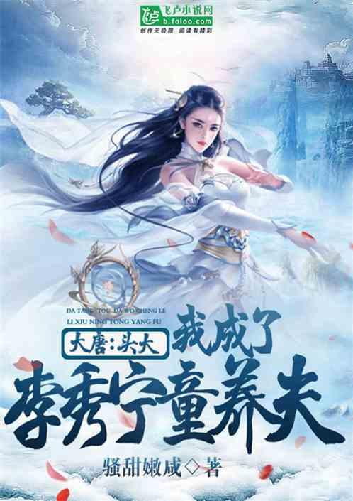 34所双一流深造率超50%！清华北大不在榜首，两所双非表现出色