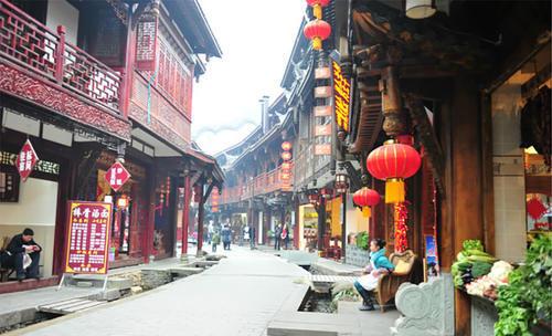 王凯谈《大江大河》：不变的是他的责任感和韧劲儿